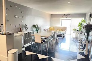 3944 NE 167th St, North Miami Beach, FL 33160 - Photo 5