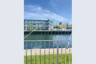 3944 NE 167th St #106, North Miami Beach, FL 33160 - Photo 15