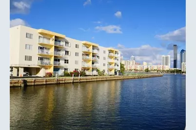 3944 NE 167th St #106, North Miami Beach, FL 33160 - Photo 1