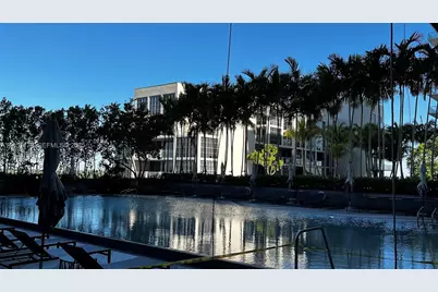 [Address not provided], Miami, FL 33137 - Photo 19