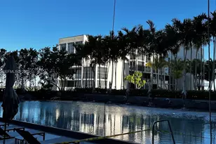 [Address not provided], Miami, FL 33137 - Photo 19