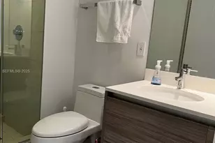 [Address not provided], Miami, FL 33137 - Photo 17