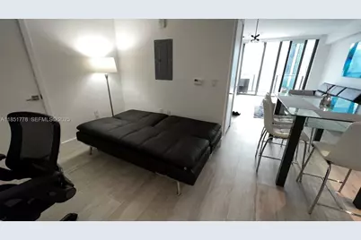 [Address not provided], Miami, FL 33137 - Photo 9