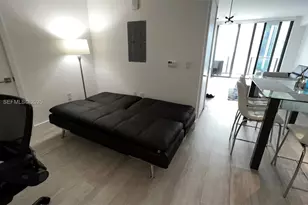 [Address not provided], Miami, FL 33137 - Photo 9