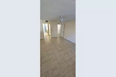 9877 Westview Dr #628, Coral Springs, FL 33076 - Photo 27