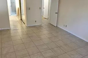 9877 Westview Dr, Coral Springs, FL 33076 - Photo 27