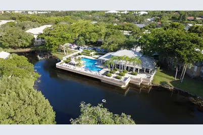 9877 Westview Dr #628, Coral Springs, FL 33076 - Photo 37