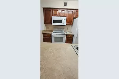 9877 Westview Dr #628, Coral Springs, FL 33076 - Photo 13