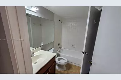 9877 Westview Dr #628, Coral Springs, FL 33076 - Photo 15