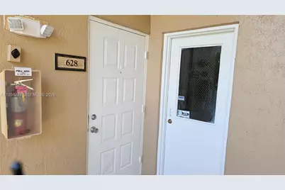 9877 Westview Dr #628, Coral Springs, FL 33076 - Photo 17