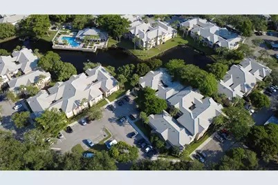 9877 Westview Dr #628, Coral Springs, FL 33076 - Photo 19