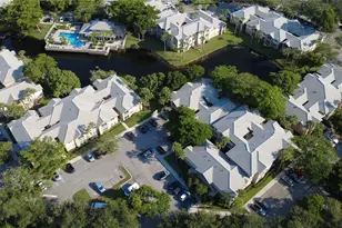 9877 Westview Dr, Coral Springs, FL 33076 - Photo 19