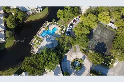 9877 Westview Dr #628, Coral Springs, FL 33076 - Photo 21