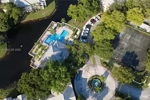 9877 Westview Dr, Coral Springs, FL 33076 - Photo 21