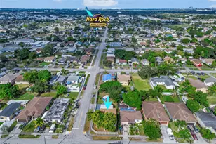 5325 SW 22nd St, West Park, FL 33023 - Photo 21