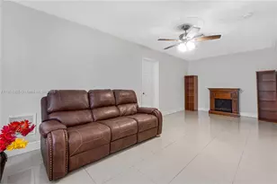 5325 SW 22nd St, West Park, FL 33023 - Photo 9
