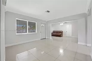 5325 SW 22nd St, West Park, FL 33023 - Photo 5