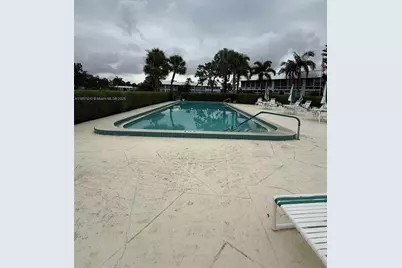 2929 SE Ocean Blvd #143-10, Stuart, FL 34996 - Photo 13