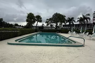 2929 SE Ocean Blvd, Stuart, FL 34996 - Photo 13