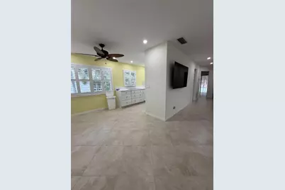 2929 SE Ocean Blvd #143-10, Stuart, FL 34996 - Photo 17