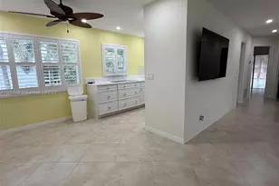 2929 SE Ocean Blvd, Stuart, FL 34996 - Photo 17