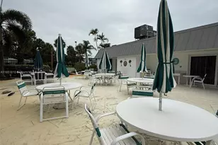 2929 SE Ocean Blvd, Stuart, FL 34996 - Photo 39