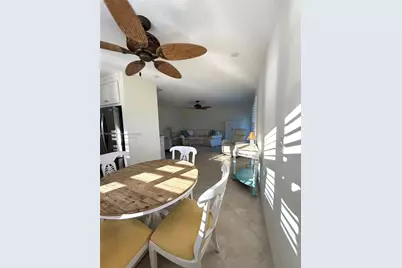 2929 SE Ocean Blvd #143-10, Stuart, FL 34996 - Photo 55