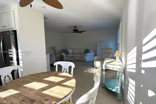 2929 SE Ocean Blvd, Stuart, FL 34996 - Photo 55