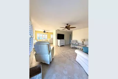2929 SE Ocean Blvd #143-10, Stuart, FL 34996 - Photo 53