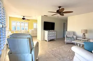 2929 SE Ocean Blvd, Stuart, FL 34996 - Photo 53