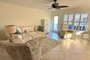 2929 SE Ocean Blvd, Stuart, FL 34996 - Photo 71