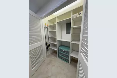 2929 SE Ocean Blvd #143-10, Stuart, FL 34996 - Photo 29