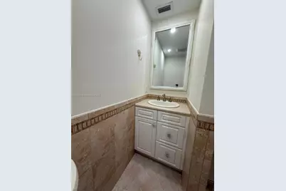 2929 SE Ocean Blvd #143-10, Stuart, FL 34996 - Photo 23