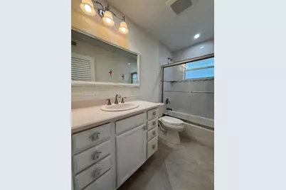 2929 SE Ocean Blvd #143-10, Stuart, FL 34996 - Photo 33