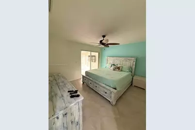 2929 SE Ocean Blvd #143-10, Stuart, FL 34996 - Photo 7