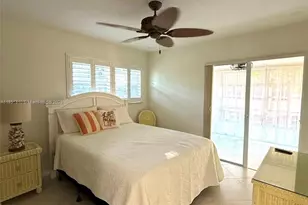 2929 SE Ocean Blvd, Stuart, FL 34996 - Photo 5