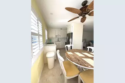 2929 SE Ocean Blvd #143-10, Stuart, FL 34996 - Photo 65