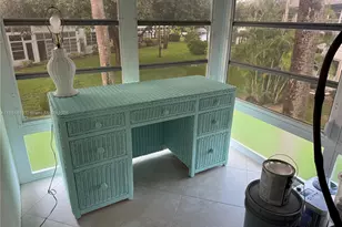 2929 SE Ocean Blvd, Stuart, FL 34996 - Photo 49