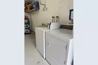 2929 SE Ocean Blvd #143-10, Stuart, FL 34996 - Photo 47