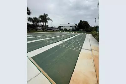 2929 SE Ocean Blvd #143-10, Stuart, FL 34996 - Photo 45