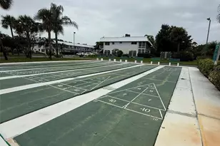 2929 SE Ocean Blvd, Stuart, FL 34996 - Photo 45