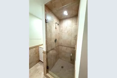 2929 SE Ocean Blvd #143-10, Stuart, FL 34996 - Photo 63