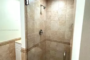 2929 SE Ocean Blvd, Stuart, FL 34996 - Photo 63