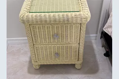 2929 SE Ocean Blvd #143-10, Stuart, FL 34996 - Photo 51