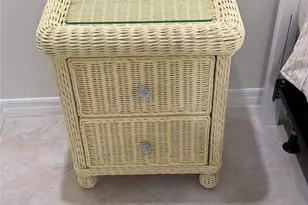 2929 SE Ocean Blvd, Stuart, FL 34996 - Photo 51