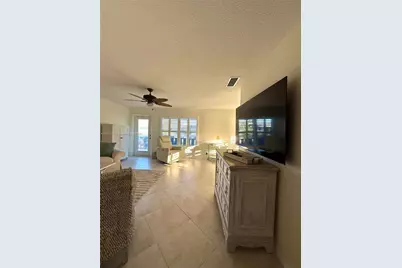 2929 SE Ocean Blvd #143-10, Stuart, FL 34996 - Photo 61