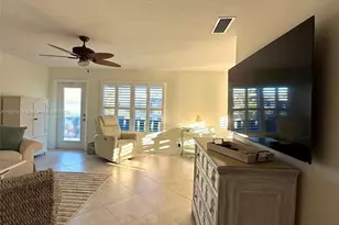 2929 SE Ocean Blvd, Stuart, FL 34996 - Photo 61