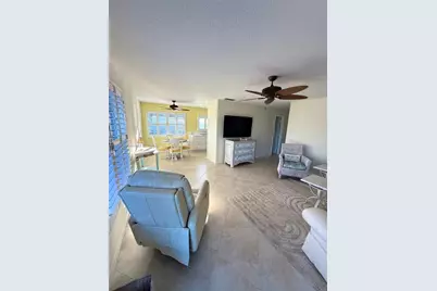 2929 SE Ocean Blvd #143-10, Stuart, FL 34996 - Photo 3