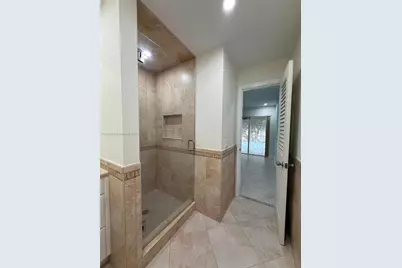2929 SE Ocean Blvd #143-10, Stuart, FL 34996 - Photo 27