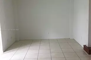 2885 SW 127th Ave, Miramar, FL 33027 - Photo 5